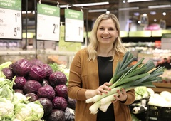 Vlaknine so več kot le pomočnik prebave – so tudi junaki našega dolgoročnega dobrega počutja