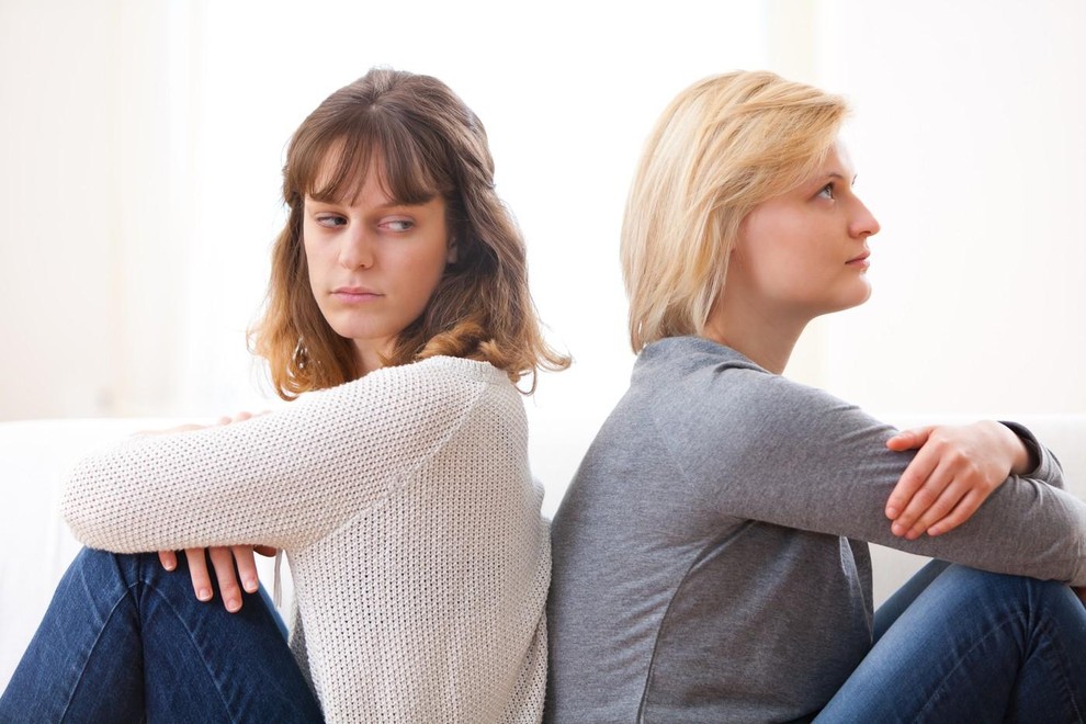 Rak Čeprav na prvi pogled delujejo nežno in skrbno, so raki pod vplivom Lune, kar jih naredi izjemno čustvene in …