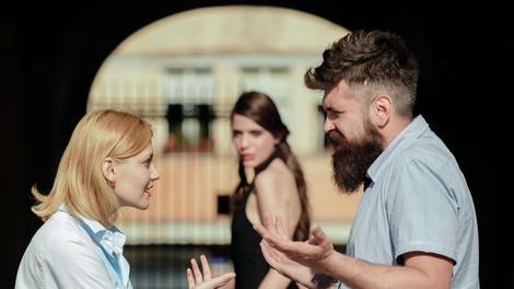 horoskop odnosi čustva izdaja