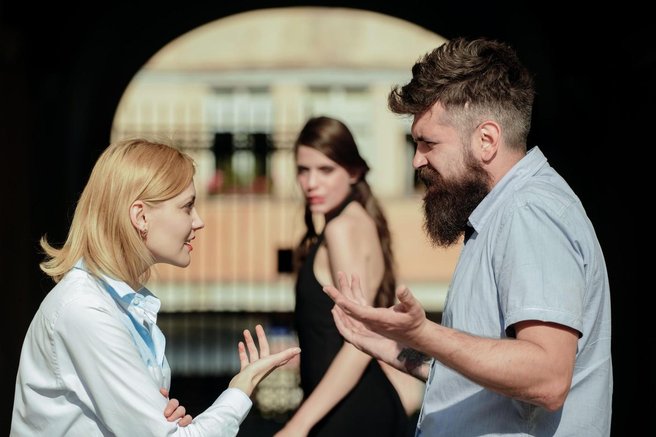 horoskop odnosi čustva izdaja