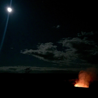 nasa asteroid zemlja katastrofa obramba ubijalci mest