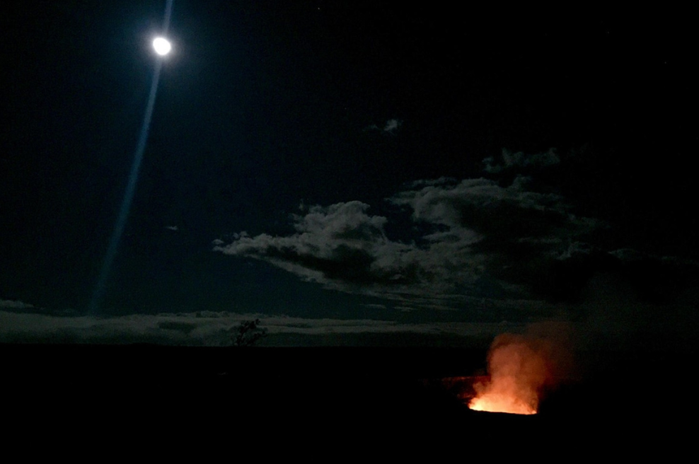 NASA prižgala alarm, strokovnjaki z grozo zrejo v vesolje: Zemlja brez obrambe pred srhljivimi ubijalci mest (foto: Profimedia)