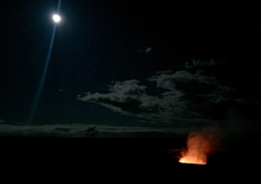 NASA prižgala alarm, strokovnjaki z grozo zrejo v vesolje: Zemlja brez obrambe pred srhljivimi ubijalci mest