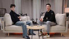 peter prevc neobremenjeno podkast pogovor golubovic metropolitan smucarski skozi sport zima