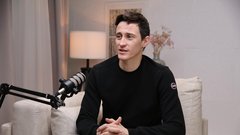 peter prevc neobremenjeno podkast pogovor golubovic metropolitan smucarski skozi sport zima