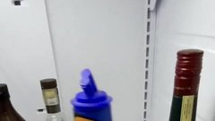 Airbnb, Sofia Kaiser, pozabljene stvari