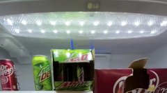 Airbnb, Sofia Kaiser, pozabljene stvari