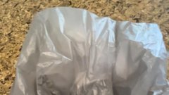 Airbnb, Sofia Kaiser, pozabljene stvari