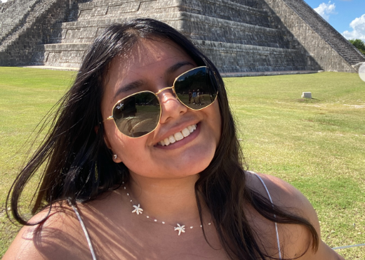 Mehičanka po selitvi v Slovenijo razkrila, kaj jo je presenetilo: "Prisežem, to je najboljša stvar na svetu"