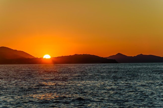 dubrovnik hrvaska jadran jadransko morje turizem tezave