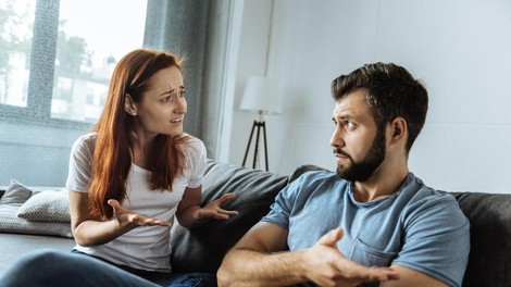 horoskop odnosi čustva partner zveza razmerje