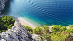 
                                                         Plaža Nugal