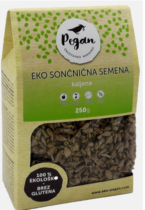 Če ste kupili ta zdrav izdelek, ga vrnite na mesto nakupa