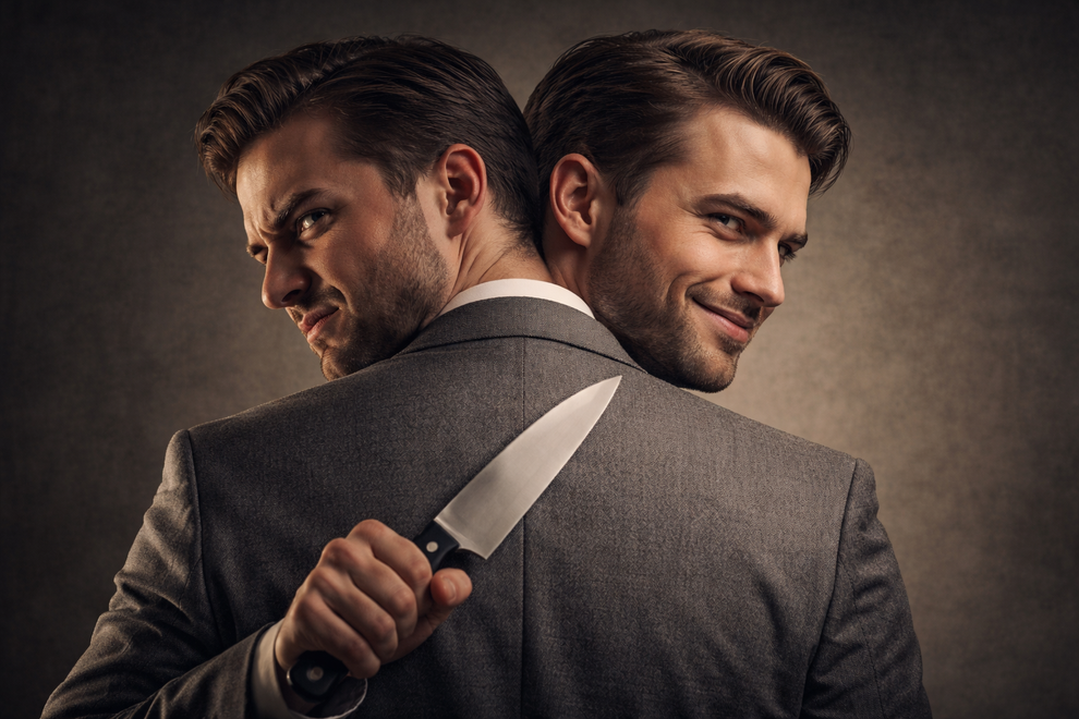 Zaupanje je lahko podariti, a ga je težko obvarovati pred tistimi, ki igrajo dvojne igre. Astrologija opozarja, da en znak …