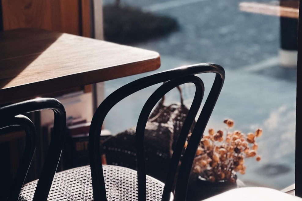 Šok za stranke: zapira se priljubljena gostilna, znana po ponudbi odlične hrane (foto: Facebook/Gostilnica Franc)