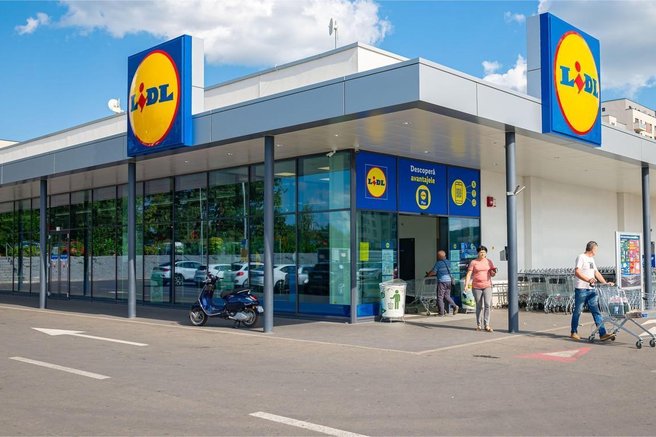 Lidl