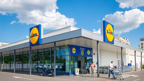 Lidl