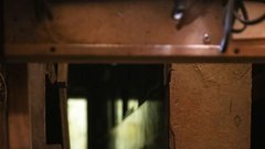 skrivni prehod new york stara hisa suzenjstvo zda preteklost zgodovina