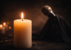 Nenadoma umrl priljubljeni glasbenik: star je bil komaj 25 let