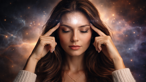 Za ta 3 astro znamenja se začenja težko pričakovano obdobje: vse bo končno začelo potekati po njihovih doslej neuslišanih željah