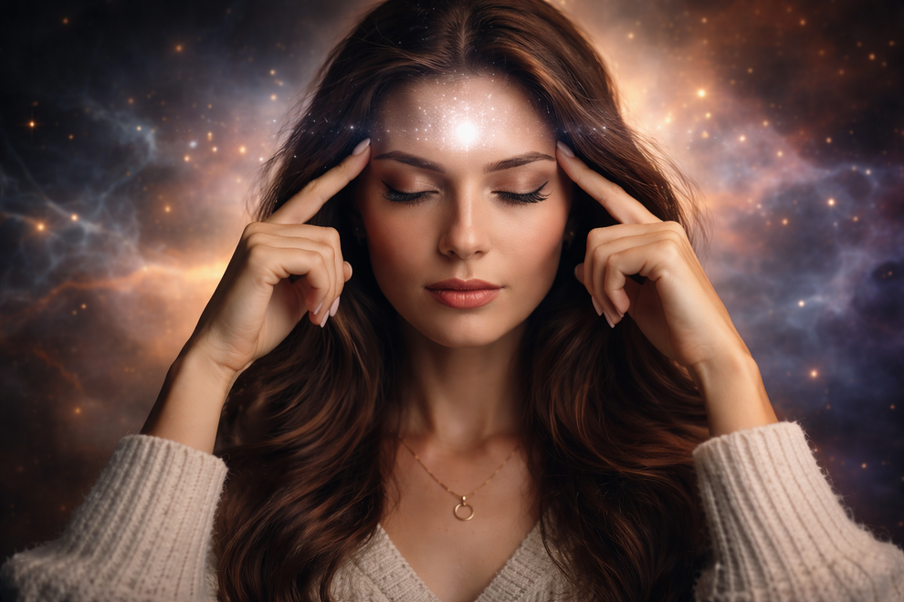 Astrologi pravijo, da so tri astro znamenja še posebej znana po svojih izjemnih možganih, za vsako od njih pa je …