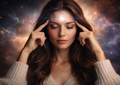 3 najbolj inteligentna astro znamenja: tem ljudem možgani tečejo kot namazani