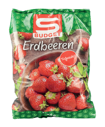 Spar s polic umaknil priljubljeno sadje: nikar ga ne zaužijte