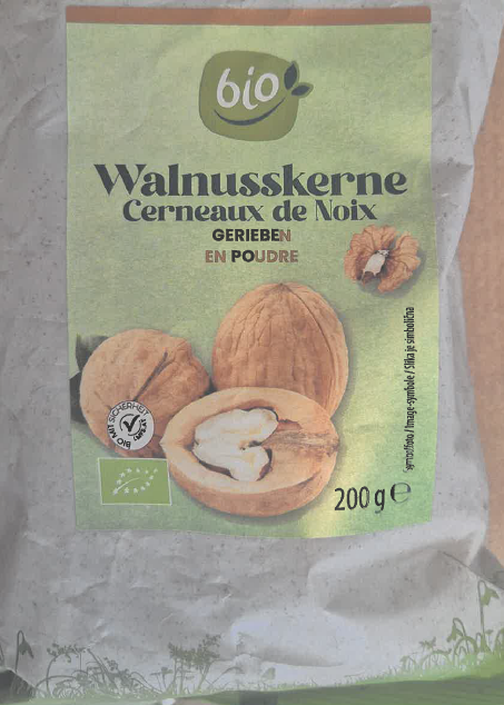 Hofer umaknil zdrav prigrizek: če ste ga kupili, ga vrnite na mesto nakupa
