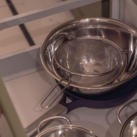 Gojišče bakterij: ti kuhinjski predmeti, ki jih uporabljate vsak dan, so bolj ogabni, kot si mislite