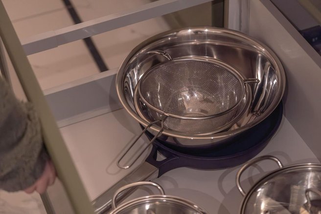 Gojišče bakterij: ti kuhinjski predmeti, ki jih uporabljate vsak dan, so bolj ogabni, kot si mislite