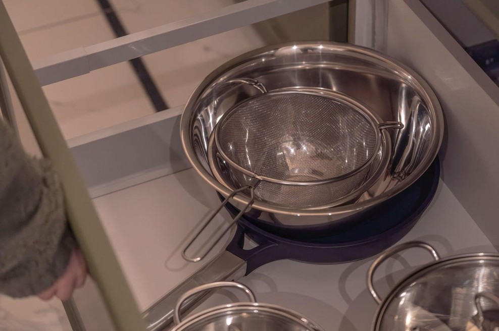 Fotografija je simbolična. (foto: Profimedia)