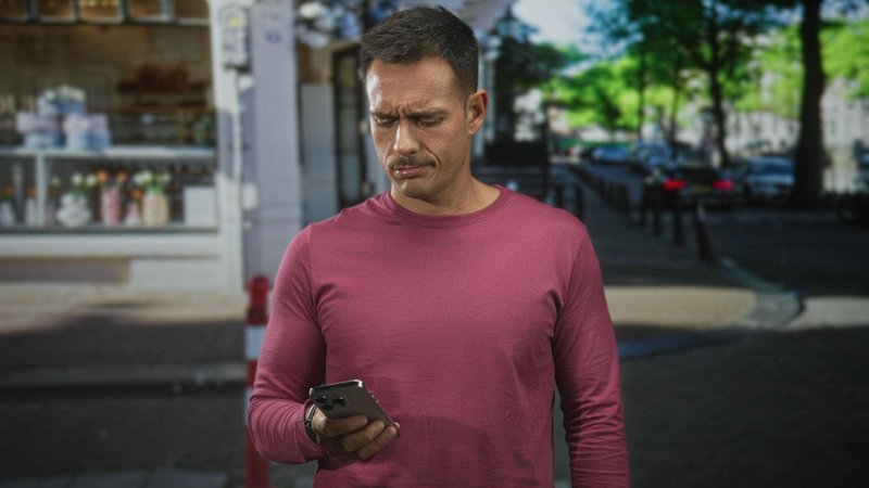 Parkiranje brez negotovosti: EasyPark prinaša domačnost doma in v tujini