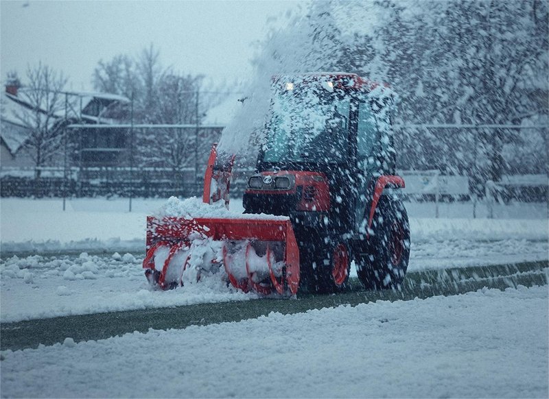 Mariborčani v nevarnosti! Prebivalce opozarjajo, naj se ne zadržujejo na trgih in v mestnem parku