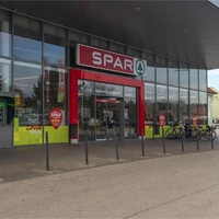 Spar