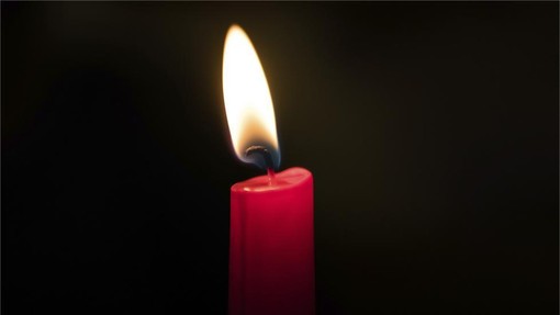 Umrl eden najpomembnejših mislecev našega časa, ki je zaradi svojih neomajnih načel zavrnil bogastvo