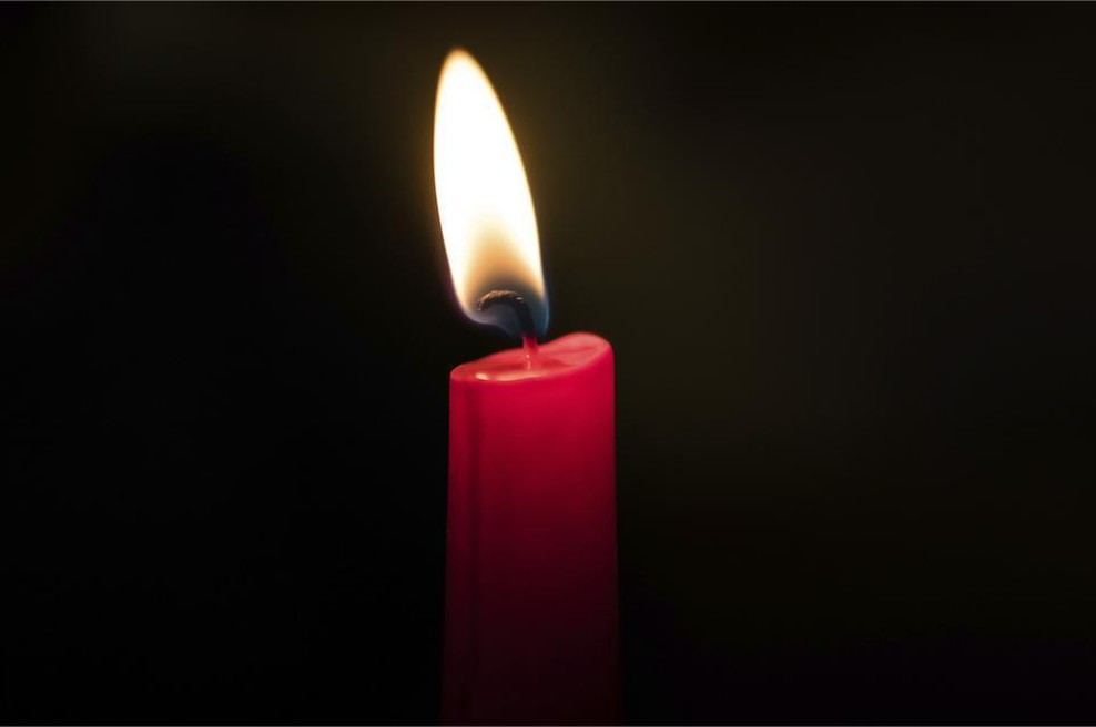 Umrl eden najpomembnejših mislecev našega časa, ki je zaradi svojih neomajnih načel zavrnil bogastvo (foto: Profimedia)