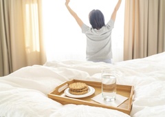 Zdravnik razkril: "To je najbolj škodljivo živilo v zgodovini človeštva, nikakor ga ne smemo jesti za zajtrk"