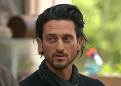 Žiga Sedevčič iz šova Kmetija v bolnišnici: znano je, kaj je razlog