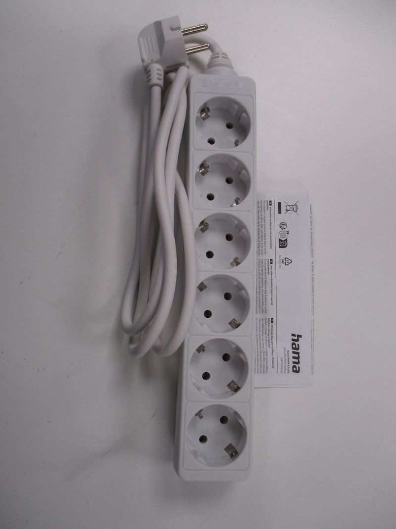 Odpoklicali izdelek, ki je nepogrešljiv v vsakem gospodinjstvu