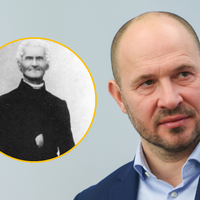 Matija Vertovec, Jernej Vrtovec