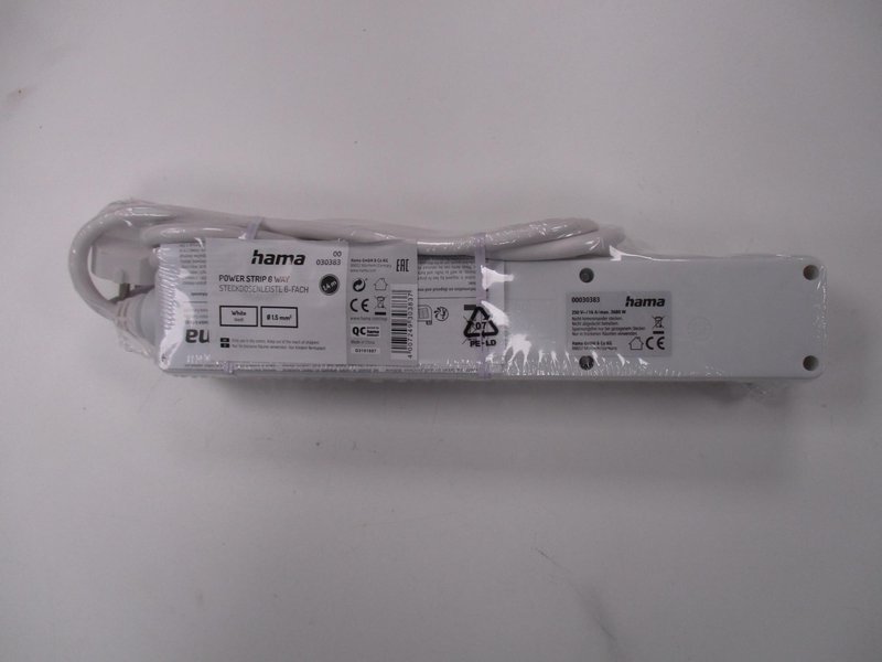 Odpoklicali izdelek, ki je nepogrešljiv v vsakem gospodinjstvu