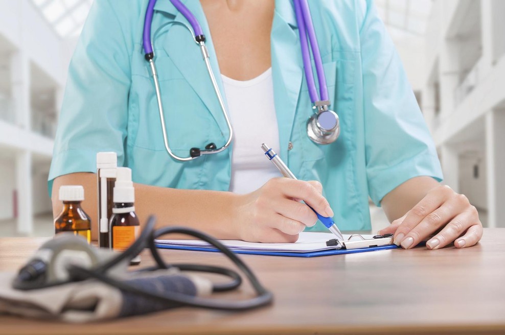 Kardiologi so jasni: to je 6 živil, ki se jim izogibajo za vsako ceno (foto: Profimedia)