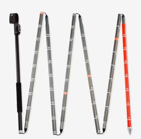 Nov odpoklic: priljubljena trgovina umaknila ta izdelek, ste ga kupili?