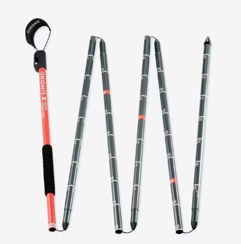 Nov odpoklic: priljubljena trgovina umaknila ta izdelek, ste ga kupili?