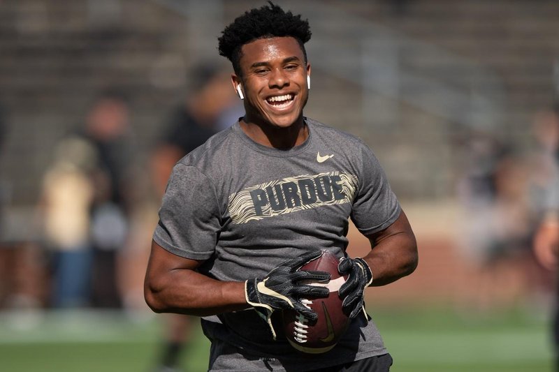 Star je bil zgolj 25 let: umrl eden najboljših športnikov svoje generacije