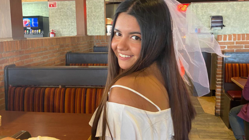 Življenje v Sloveniji ni mačji kašelj: Mehičanka si teh slovenskih besed nikakor ne more zapomniti