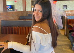 Življenje v Sloveniji ni mačji kašelj: Mehičanka si teh slovenskih besed nikakor ne more zapomniti