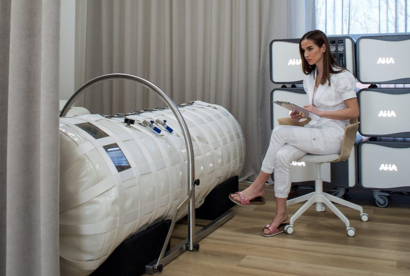 Kako do dolgotrajne energije in svežine