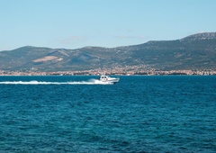 Bermudski trikotnik v naši bližini: otok, ki velja za skrivnost Jadrana (zanj večina sploh ne ve)