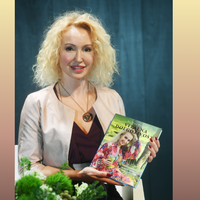 Dr. Tina Prodnik: "Nobena dieta ali tabletka ne more nadomestiti notranjega miru in občutka, da ima naše življenje smisel!"